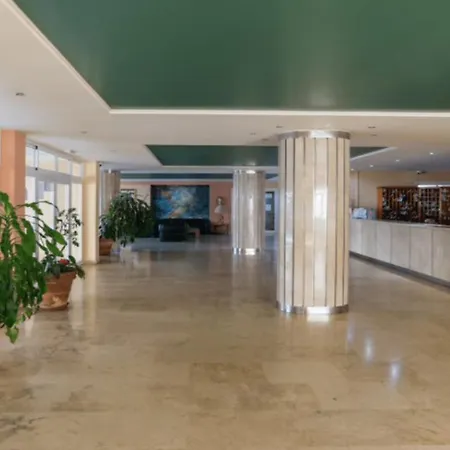 公寓 797 Rentals- Luminoso Estudio En Arroyo De La Miel *