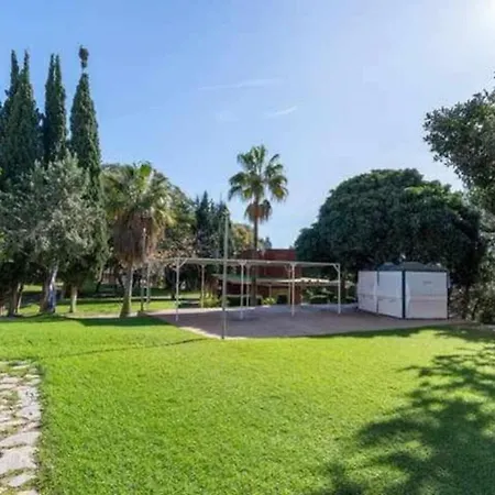 公寓 797 Rentals- Luminoso Estudio En Arroyo De La Miel *